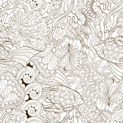 Similar image 13299454