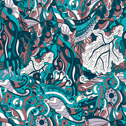 Similar image 13299455