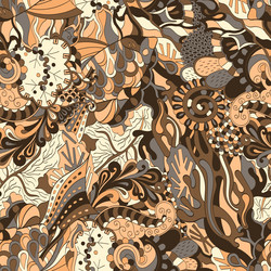 Similar image 13299471