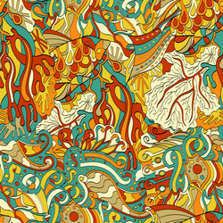 Similar image 13299472