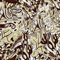 Similar image 13299497