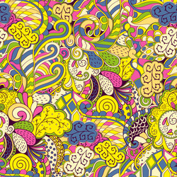 Similar image 13299498