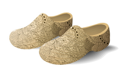 Similar image 13299848