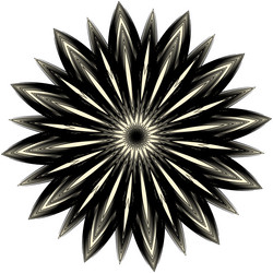 Similar image 13299866