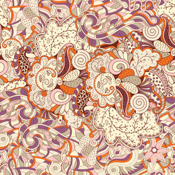 Similar image 13318653