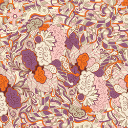 Similar image 13318678