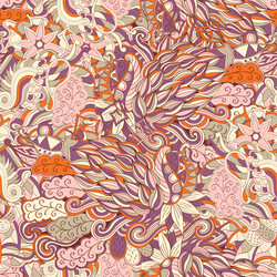 Similar image 13318704