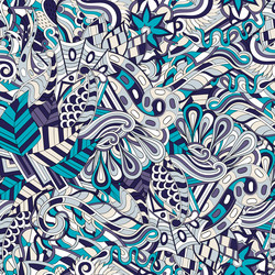 Similar image 13318705