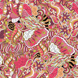 Similar image 13318731