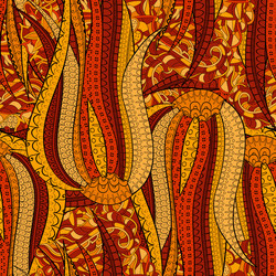 Similar image 13318732