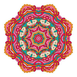 Similar image 13318761