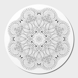 Similar image 13318763