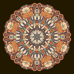 Similar image 13318804