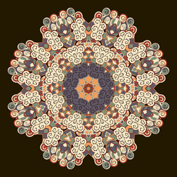 Similar image 13318824