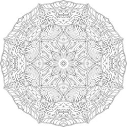 Similar image 13318840