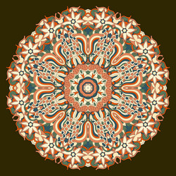 Similar image 13318843