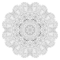 Similar image 13318859