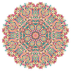 Similar image 13318870