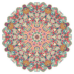 Similar image 13318872