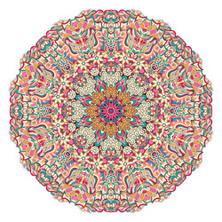 Similar image 13318898