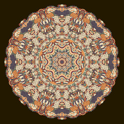 Similar image 13318899