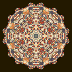 Similar image 13318909