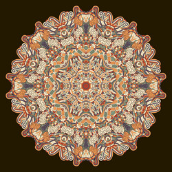 Similar image 13318910