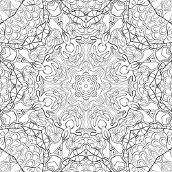 Similar image 13318927