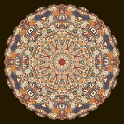 Similar image 13318928