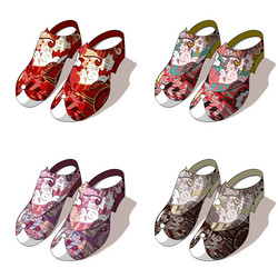 Similar image 13318943