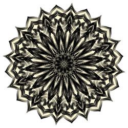 Similar image 13318961