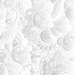 Similar image 13318982