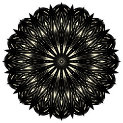 Similar image 13319002