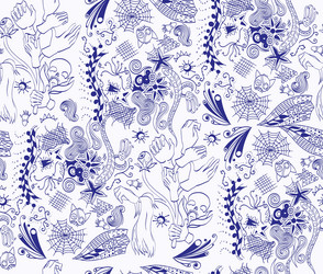 Similar image 13319003