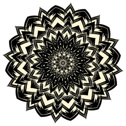 Similar image 13319047