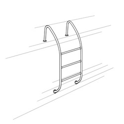 Similar image 13319139