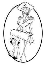 Similar image 13319140