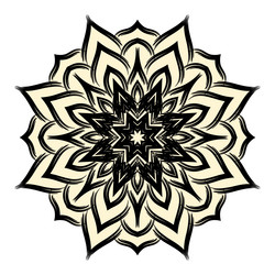 Similar image 13319159