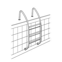 Similar image 13319185