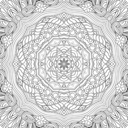 Similar image 13319196