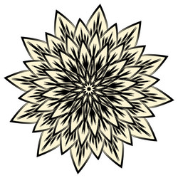 Similar image 13319220