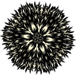 Similar image 13319222