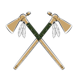 Similar image 13319254