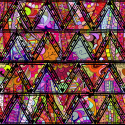 Similar image 13319280