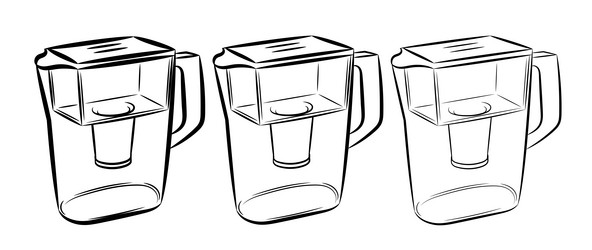 Similar image 13319301