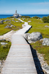 Similar image 13308513