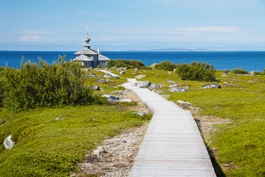 Similar image 13308514