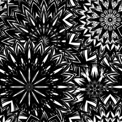 Similar image 13319504