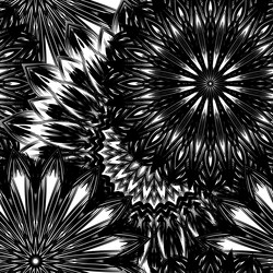 Similar image 13319516