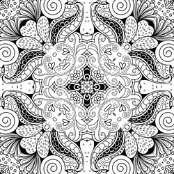 Similar image 13319564